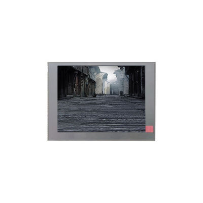 Giá tốt. TM060JYHS01-01 6.0 inch 720 * 1440 màn hình LCD cho điện thoại di động trực tuyến