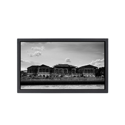 Giá tốt. 15.0 inch NV150FHB-T30 1920*1080 FHD màn hình LCD trực tuyến