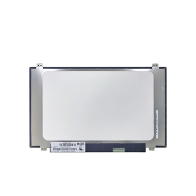 Giá tốt. TV140FHM-NH0 14.0 inch 1920 * 1080 màn hình LCD cho máy tính xách tay trực tuyến