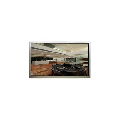 Giá tốt. 5.7 inch CM570X1-001 Màn hình LCD cho Điện thoại di động trực tuyến