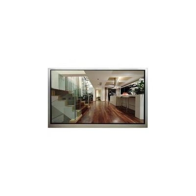 Giá tốt. CM547X1-002 5.5 inch LCD Touch Panel Cho Điện thoại di động trực tuyến