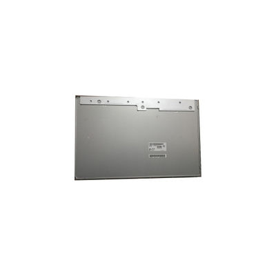 Giá tốt. LM240WU8-SLE3 mới màn hình hiển thị LCD 24 inch trực tuyến