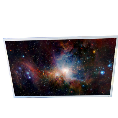 Giá tốt. B133HAN04.1 HW1A 13.3 inch 1920 * 1080 FHD màn hình LCD trực tuyến