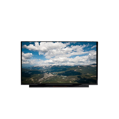 Giá tốt. NV125QUM-N81 V3.1 12.5 inch màn hình lcd bảng điều khiển LCD cho máy tính xách tay trực tuyến