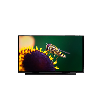 Giá tốt. NT140WHM-N41 gốc V8.1 14.0 inch 1366 * 768 màn hình hiển thị LCD trực tuyến
