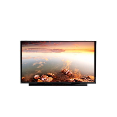 Giá tốt. 13Màn hình màn hình màn hình LCD 1920*1080 trực tuyến