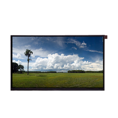 Giá tốt. NV140FHM-N35 14.0 inch 1920 * 1080 màn hình LCD cho máy tính xách tay trực tuyến