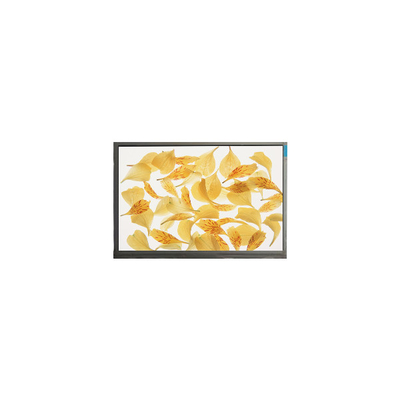 Giá tốt. 11.6 inch C116NWR7-2 1366 * 768 màn hình lcd cho máy tính xách tay trực tuyến