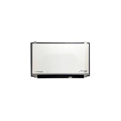 Giá tốt. 1920*1080 LP156WF6-SPM5 15,6 inch Máy tính xách tay LCD trực tuyến