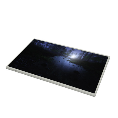 Giá tốt. B116XAN04.0 HW5A màn hình LCD 11,6 inch 1366 * 768 cho máy tính xách tay trực tuyến