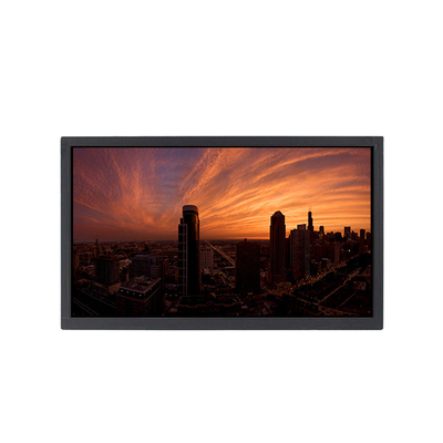 Giá tốt. Màn hình hiển thị LCD TFT 15,0 inch mới NV150FHB-N31 trực tuyến