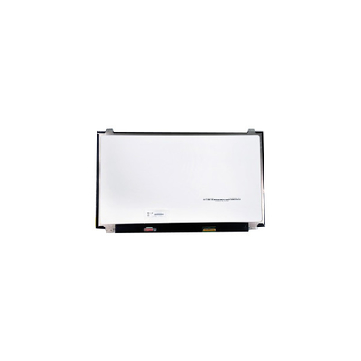 Giá tốt. LTN156AT40-D01 15.6 inch 1366 * 768 màn hình LCD trực tuyến