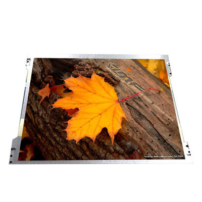 Giá tốt. M240HW01 V8 CELL 24.0 inch màn hình LCD 1080p LCD Module trực tuyến