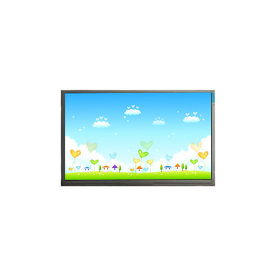 Giá tốt. Bảng điều khiển màn hình TFT-LCD 19,5 inch M200HJK-L2B trực tuyến