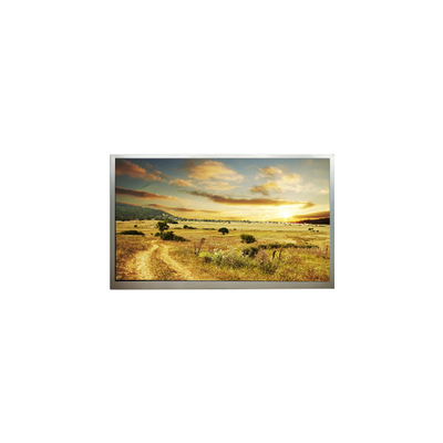 Giá tốt. Mô-đun màn hình M116NWR6 R0 TFT-LCD 11,6 inch trực tuyến