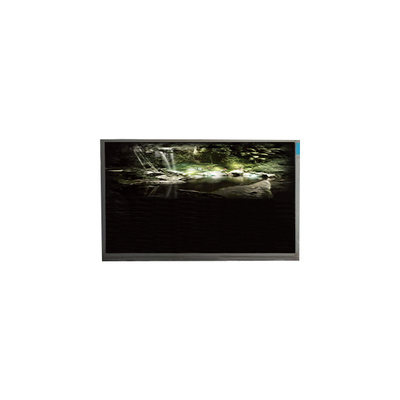 Giá tốt. P116NWR4 R0 11.6 inch 1366 * 768 Màn hình TFT-LCD trực tuyến