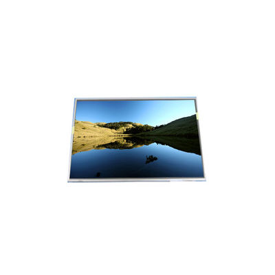 Giá tốt. 5,2 inch DPS052A234A 1080*1920 TFT-LCD Màn hình LCD màn hình LCD trực tuyến