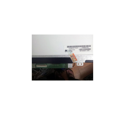 Giá tốt. Màn hình màn hình TFT-LCD mới LP140WH8-TPG1 14,0 inch 1366*768 trực tuyến