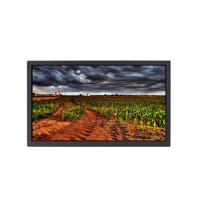 Giá tốt. NV156FHM-A10 màn hình LCD 15,6 inch màn hình LCD cho máy tính xách tay trực tuyến