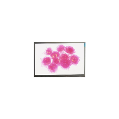 Giá tốt. F116NWR4-0 11.6 inch 1366 * 768 màn hình lcd trực tuyến