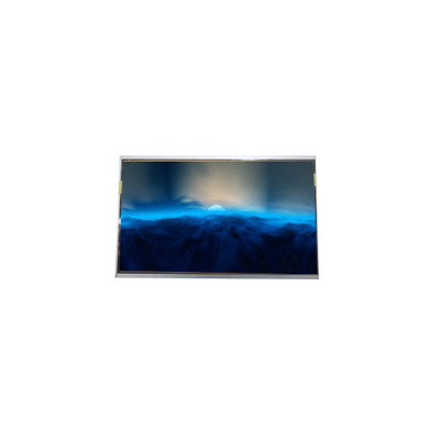 Giá tốt. LP140WH8-TPD2 màn hình LCD máy tính xách tay 14,0 inch trực tuyến