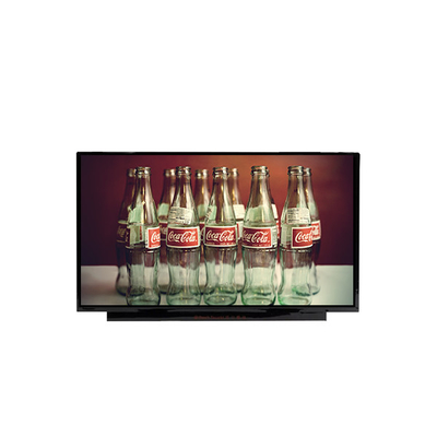 Giá tốt. 11.6 inch 1366 * 768 NV116WHM-N12 Màn hình LCD cho máy tính xách tay trực tuyến