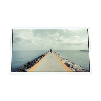 Giá tốt. M215WU1-501.T0 21,5 inch 1920*1080 màn hình LCD Phần màn hình trực tuyến