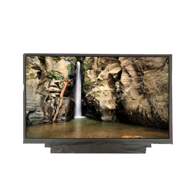 Giá tốt. 11.6 inch HN116WX1-201 1366 * 768 màn hình LCD cho máy tính xách tay trực tuyến