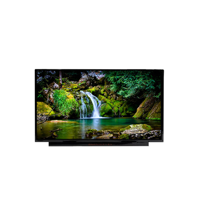 Giá tốt. Màn hình LCD TFT gốc 1366 * 768 NV116WHM-N11 11,6 inch trực tuyến