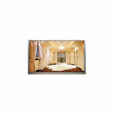 Giá tốt. 13.3 inch HSD133PXN1-B00-0299 1024 * 768 màn hình hiển thị LCD trực tuyến