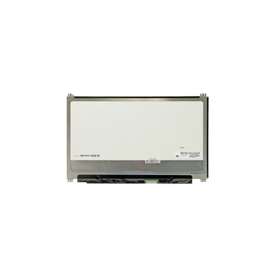 Giá tốt. 13.3 inch 3200 * 1800 LP133QD1-SPA4 màn hình LCD cho máy tính xách tay trực tuyến