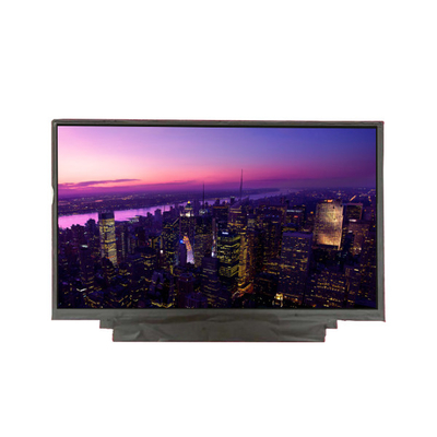 Giá tốt. 11Màn hình LCD cho máy tính xách tay trực tuyến
