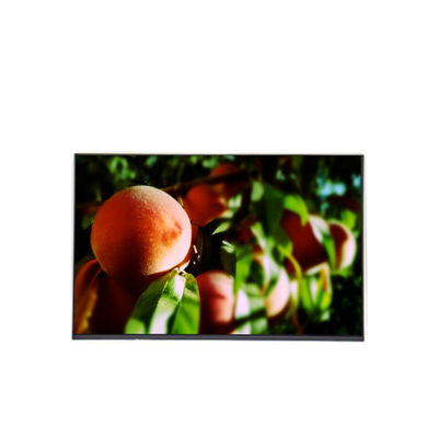 Giá tốt. trong Stock M190PTN01.1 CELL 19,0 inch 1440 * 900 màn hình hiển thị LCD trực tuyến