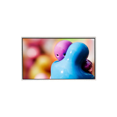 Giá tốt. Màn hình hiển thị LCD mới HR270WU3-300 27.0 inch 1920 * 1080 FHD trực tuyến