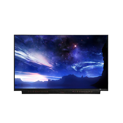 Giá tốt. IT1160040 11.6 inch gốc cho màn hình LCD máy tính xách tay trực tuyến