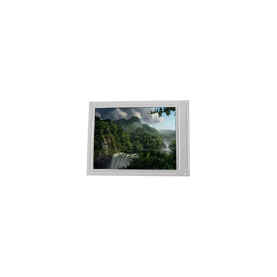 Giá tốt. N133HSG-DJ1 1920 * 1080 13.3 inch Màn hình LCD cho máy tính xách tay trực tuyến