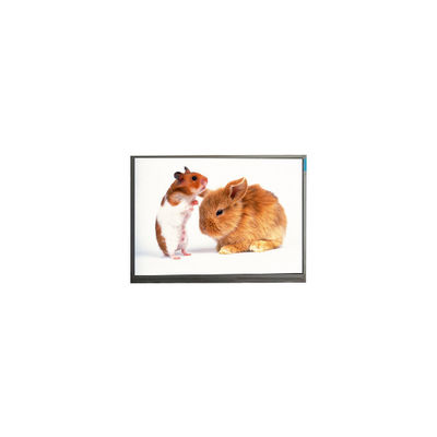 Giá tốt. PJ061IC-01A Màn hình LCD 6,1 inch 720*1280 Màn hình LCD trực tuyến