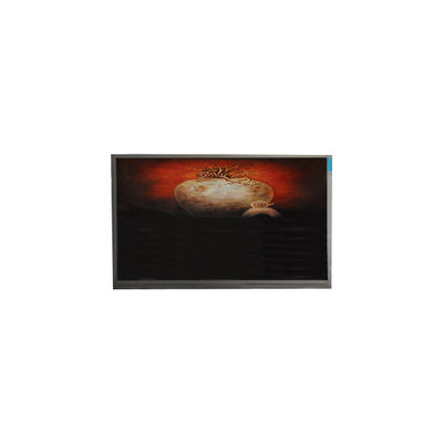 Giá tốt. 27.0 inch màn hình LCD P270MWN1 R0 1920 * 1080 FHD màn hình LCD trực tuyến