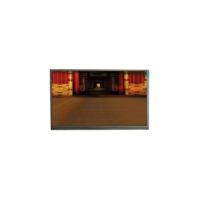 Giá tốt. 14.0 inch 1366 * 768 P140NWR3 R1 262K LCD Screen Module trực tuyến