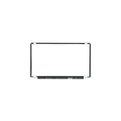 Giá tốt. LP156WHU-TLAA 15,6 inch 1366 * 768 màn hình màn hình màn hình LCD màn hình máy tính xách tay trực tuyến