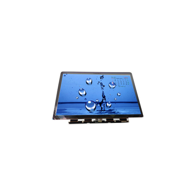 Giá tốt. 2560 * 1600 LP133WQ1-SJA1 màn hình LCD TFT 13,3 inch cho máy tính xách tay trực tuyến