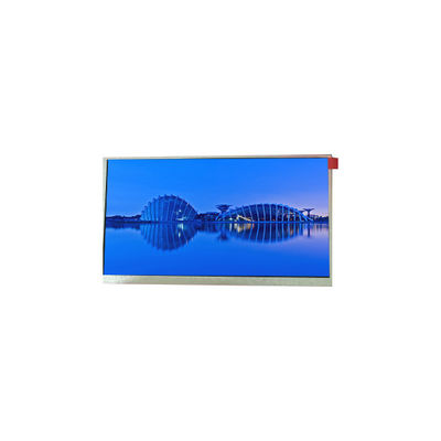Giá tốt. 7Màn hình màn hình LCD TFT 1024*600 trực tuyến