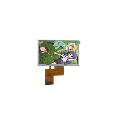 Giá tốt. 720 * 1280 5.0 inch TM050JDHP01 màn hình LCD cho điện thoại di động trực tuyến