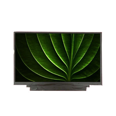 Giá tốt. 1366*768 11.6 inch HN116WX1-100 Màn hình LCD cho máy tính xách tay trực tuyến