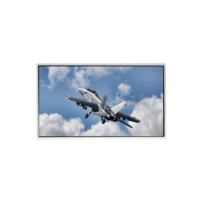 Giá tốt. HR230WU1-100 23.0 INCH MODULE MODULE TFT LCD trực tuyến