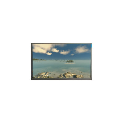 Giá tốt. 1366*768 N140BGE-P42 14.0 inch LCD Screen Module trực tuyến