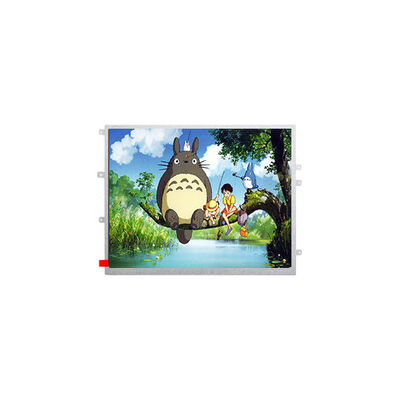 Giá tốt. 1024*768 TM097TFH02 Màn hình LCD 9,7 inch trực tuyến