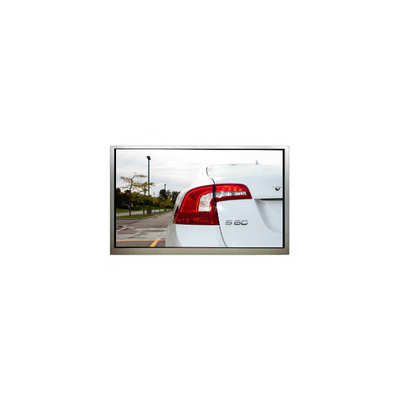 Giá tốt. 7.0 inch 1024 * 600 HSD070PFW3-B02-0220 màn hình màn hình LCD trực tuyến