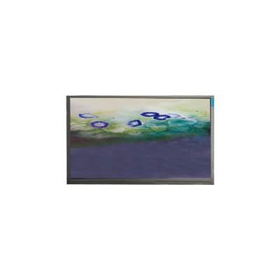 Giá tốt. M270MWN1 R0 27.0 inch 1080p màn hình LCD trực tuyến
