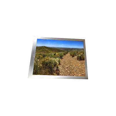 Giá tốt. Màn hình màn hình LCD mới 7.0 inch HSD070BDW4-A00 800 * 480 trực tuyến